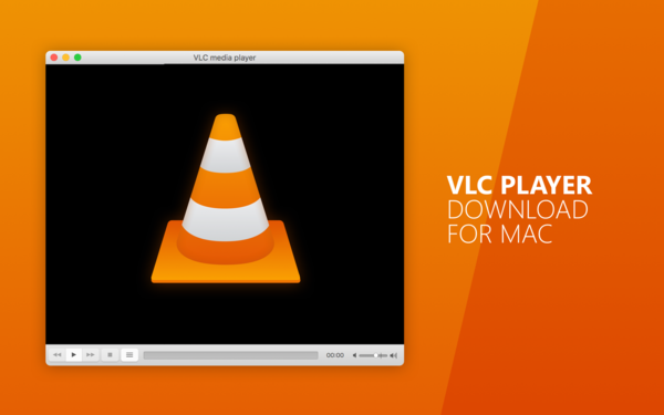 vlc media player for os x free download