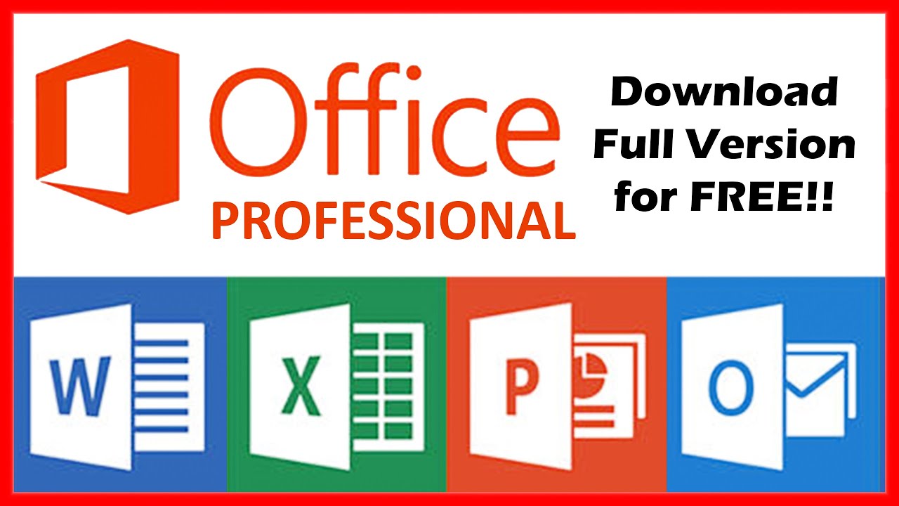 free download microsoft excel for mac full version